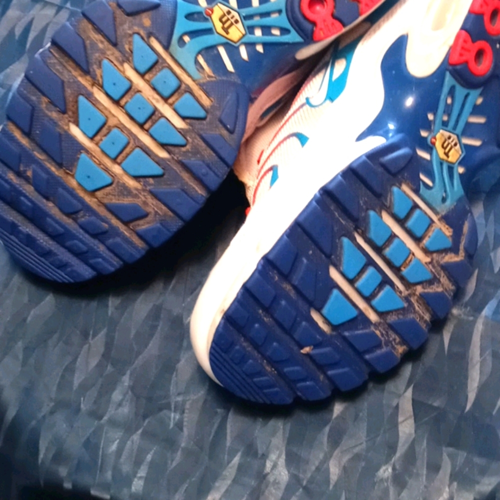 Air max